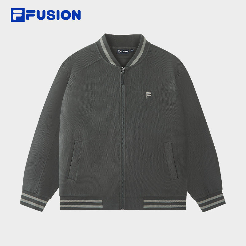 FILAFUSION斐乐男子外套