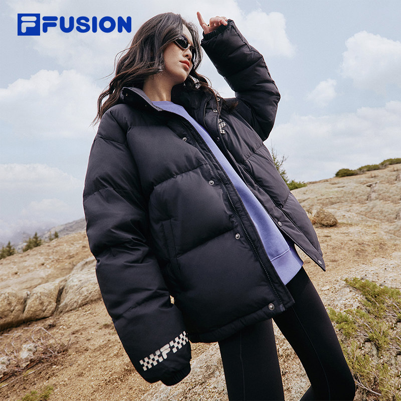 2.波司登第二步 湊単商品1件 - 线报酷