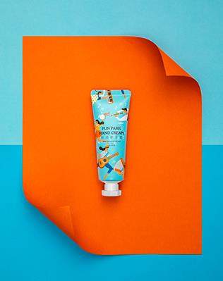 专业banner素材淘宝摄影高端产品拍摄服务电商业场景照片