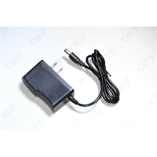 祖科 ZK-L- 2161A ZK-L-2126A 2146 ZK-2133A手提探照灯 充电器