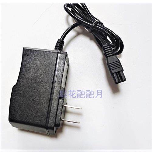 御行 强途星 T9 T5 F11轻便式超强防水数码探照灯 双孔 充电器高性价比高么？