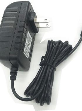 海德H3001E椭圆机锐步踏步机迪卡隆岱宇FE300 FE500电源适配器9V