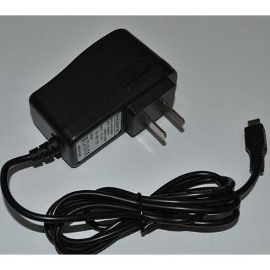 ainol艾诺AX2四核 AX10T四核 AX火线八核平板充电器5V2A microUSB