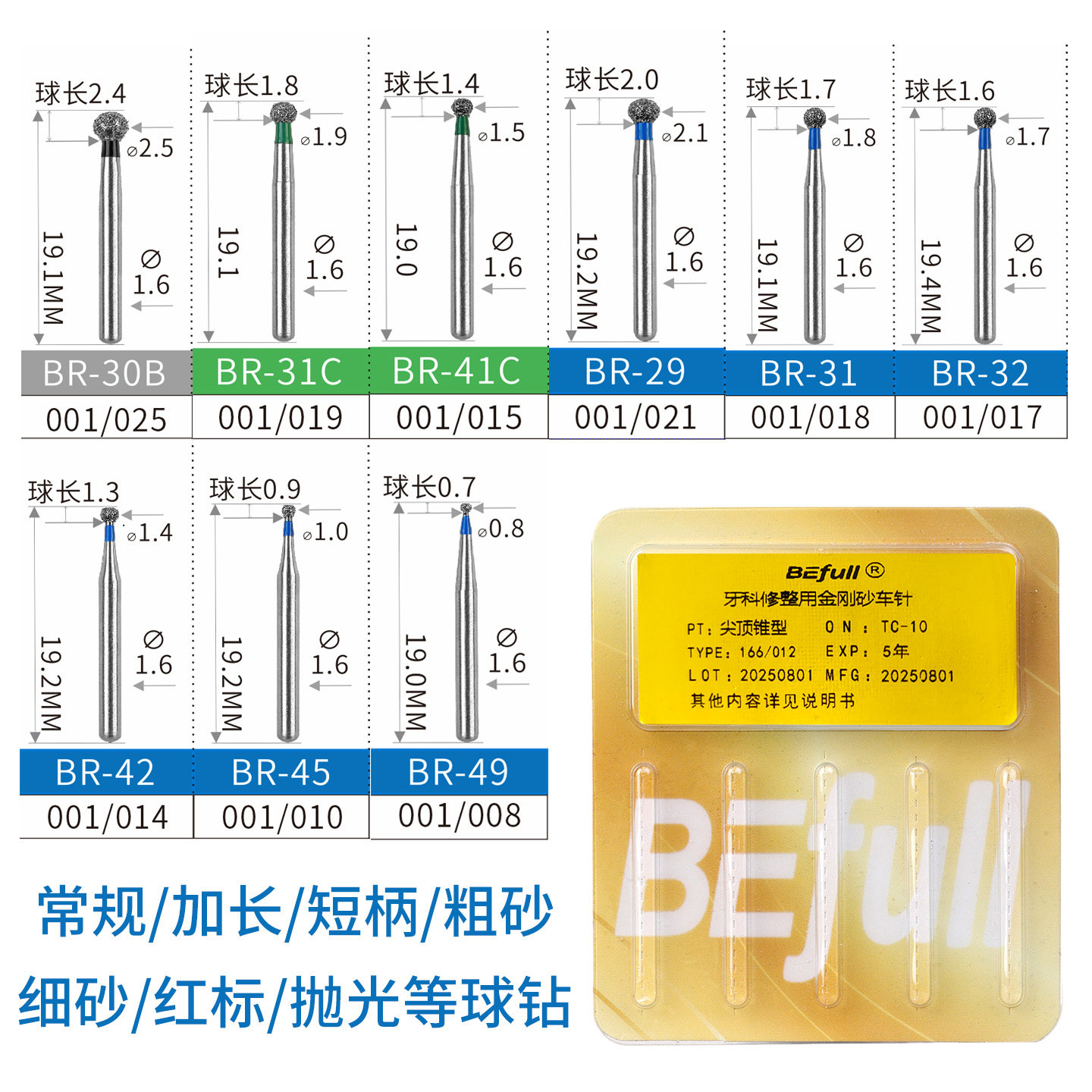 正品广州必富厂家直销顺风包邮