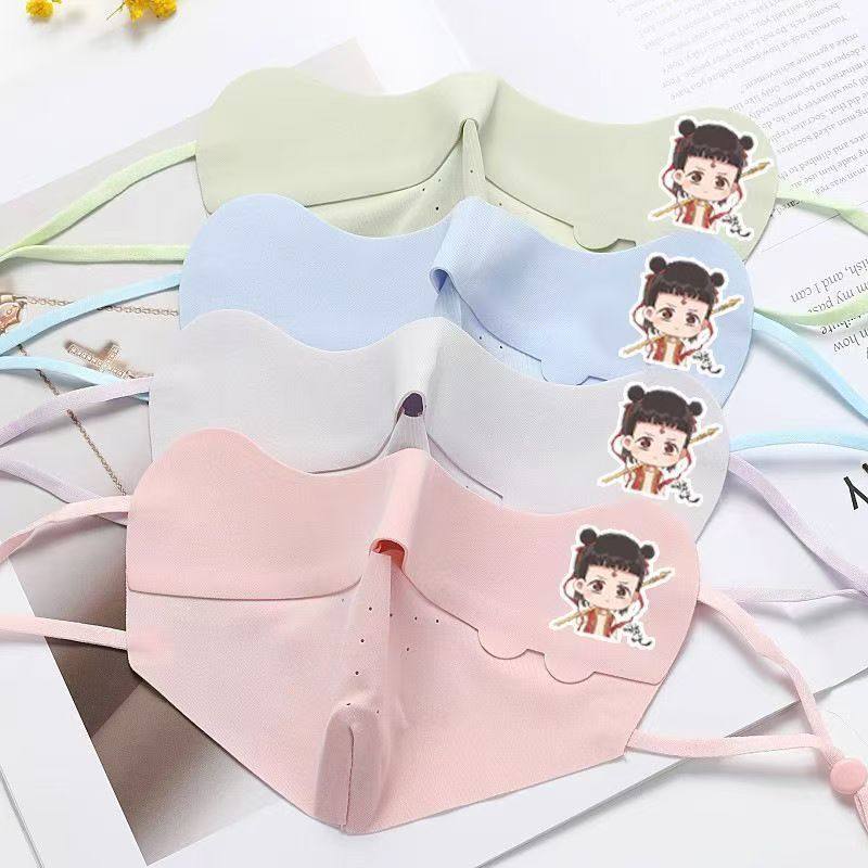 ��1ֻ������-��ˮϴ ��ɫ��-��ͯר�� ������͸���� ��ͯ��ɹ���ֱ�˿͸���޺�