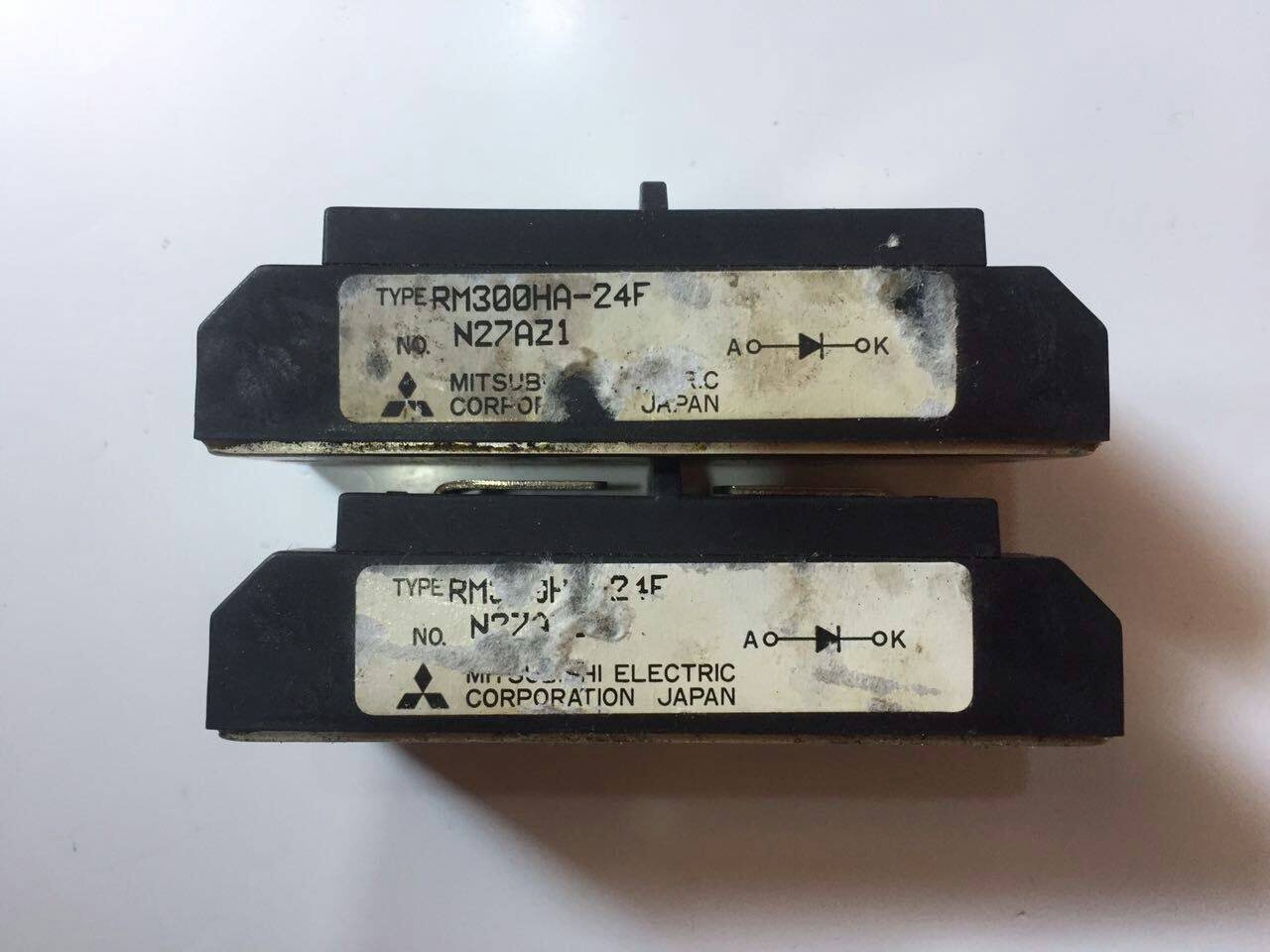 2021现货库存rm300ha-24f议价为准 现货