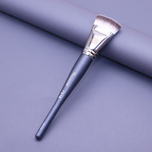 毕加索FB19一字平头修容刷轮廓刷粉底刷底妆刷化妆刷无刷痕