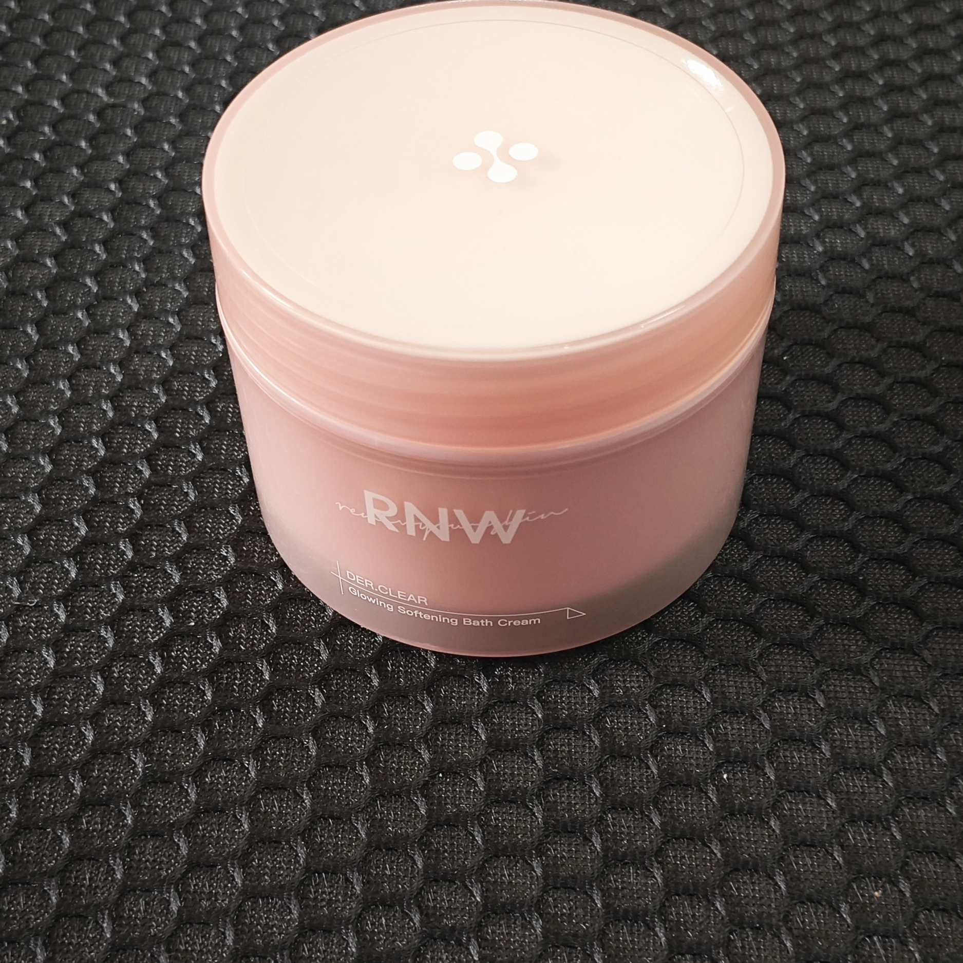 超值清! 磨砂膏身体净澈嫩滑润肤去角质沐浴膏温润210g 无批裸瓶