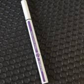 持妆速描眼线液笔1ml 不易晕染黑色速干持久新手初学者眼线笔