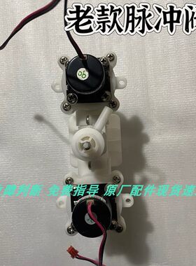 适配惠达脉冲阀ET3-Q/ET2-Q/ET31-Q/ET31/ET61Y-D脉冲阀