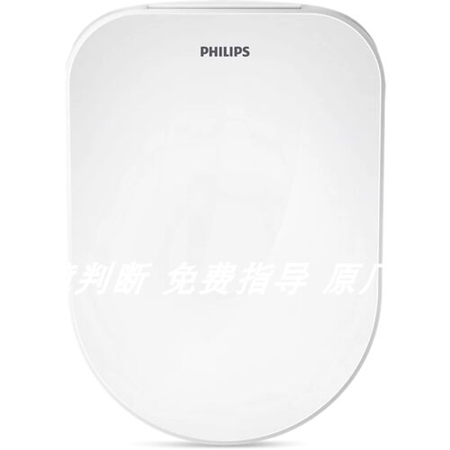 适配飞利浦PhilipsAIB2255/93主板/遥控器/按键板/阻尼/坐便盖/