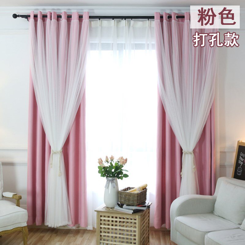 极速Interior Sky Blue Princoess HoDuse Shading Cafe Hotel Do