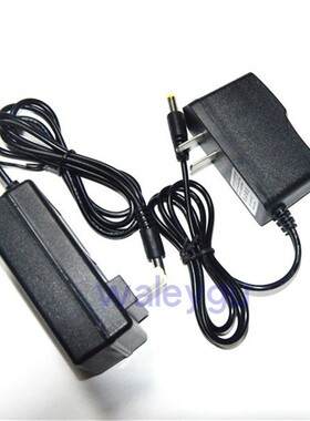 WORKSITE便携12V20V测胎压汽车充气泵车载电动车打气泵电池充电器