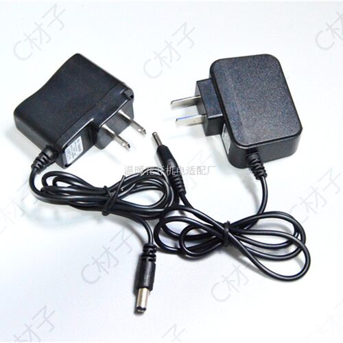 适用PAILIDE 派力德 K202 K205 008-C GL K219 K77强光手电筒 充