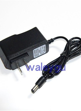 康铭 KM-2652 LED多功能捕蝎灯蝎子灯照捉蝎子抓蝎紫光灯 充电器