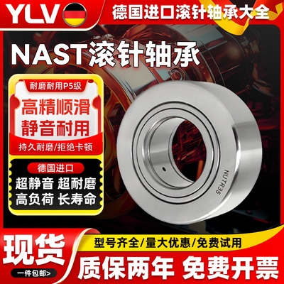 STO/NAST68101215172025