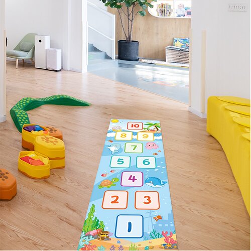 地板英文多少钱 地板英文价格 小麦优选