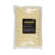 Film Hair Hard Beans 1kg Body Wax Pellet Removal公斤热膜硬蜡