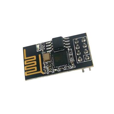 ESP8266WIFI模块 串口WIFI无线模块 远距离无线收发控制透传模块