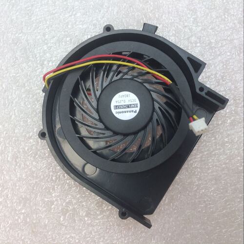 新品New INSPIRON 14V N4020 wN4030 M4010 P07G notebook CPU fa