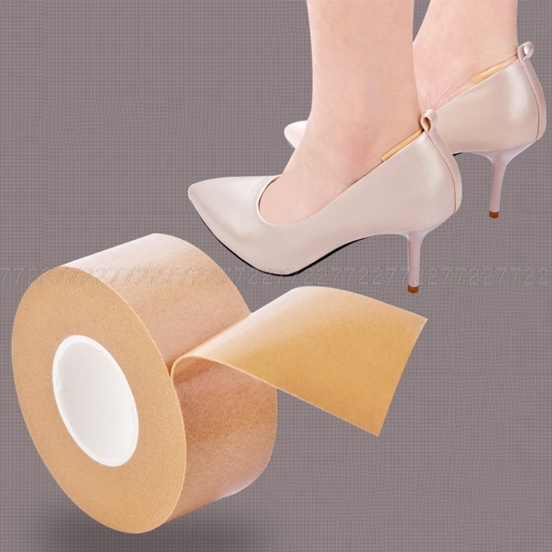 速发Footephoof H el Stier Fo T Wr-Resistat Sroes