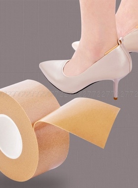 速发Footephoof H el Stier Fo T Wr-Resistat Sroes