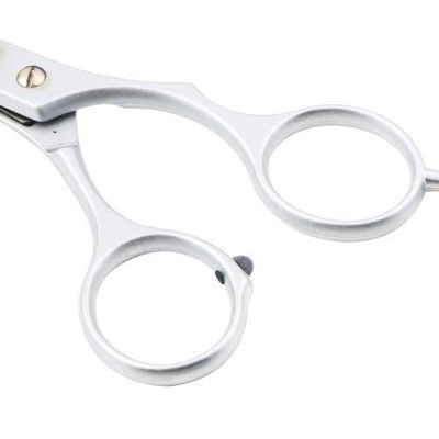 High Quality Hair Cut Cutting Barber Salon Scissors Shears