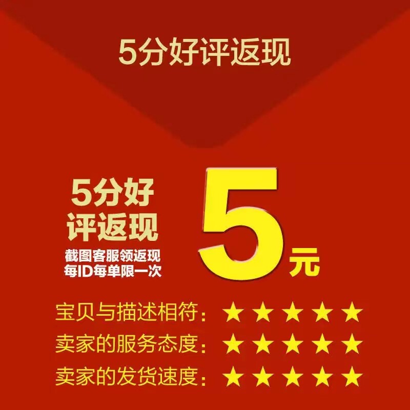 sadfadsfasdfasdfasdf