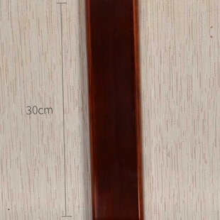 blocking cable Network televis telephone line strip 极速Wire