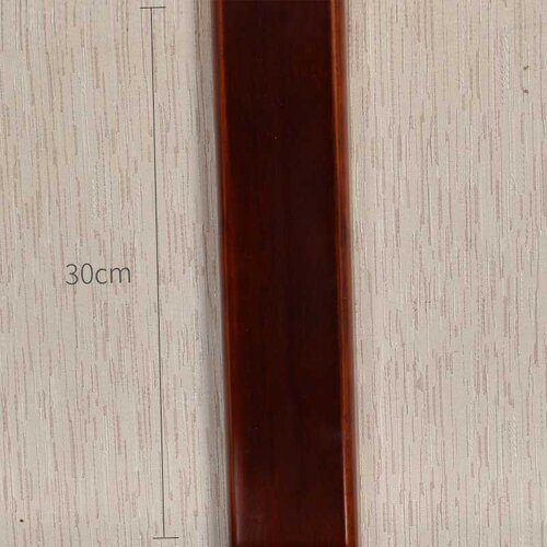 极速Wire Network cable blocking strip telephone line televis