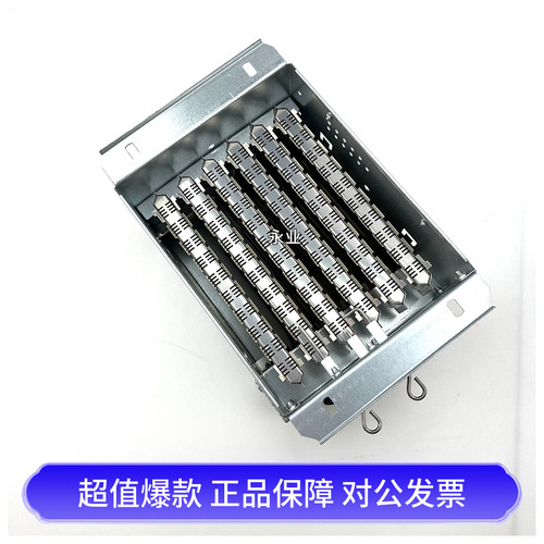 燃烧器火排正腾蒸包炉煮面炉炉头