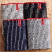 条纹男款 爆款 时尚 2025新款 男平角裤 内裤 舒适亲肤内裤 头男休闲 男士