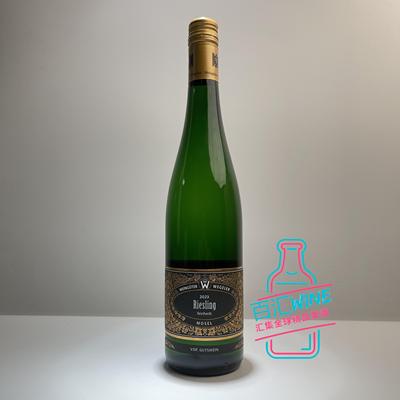 熟桃，柠檬，青苹果的香气