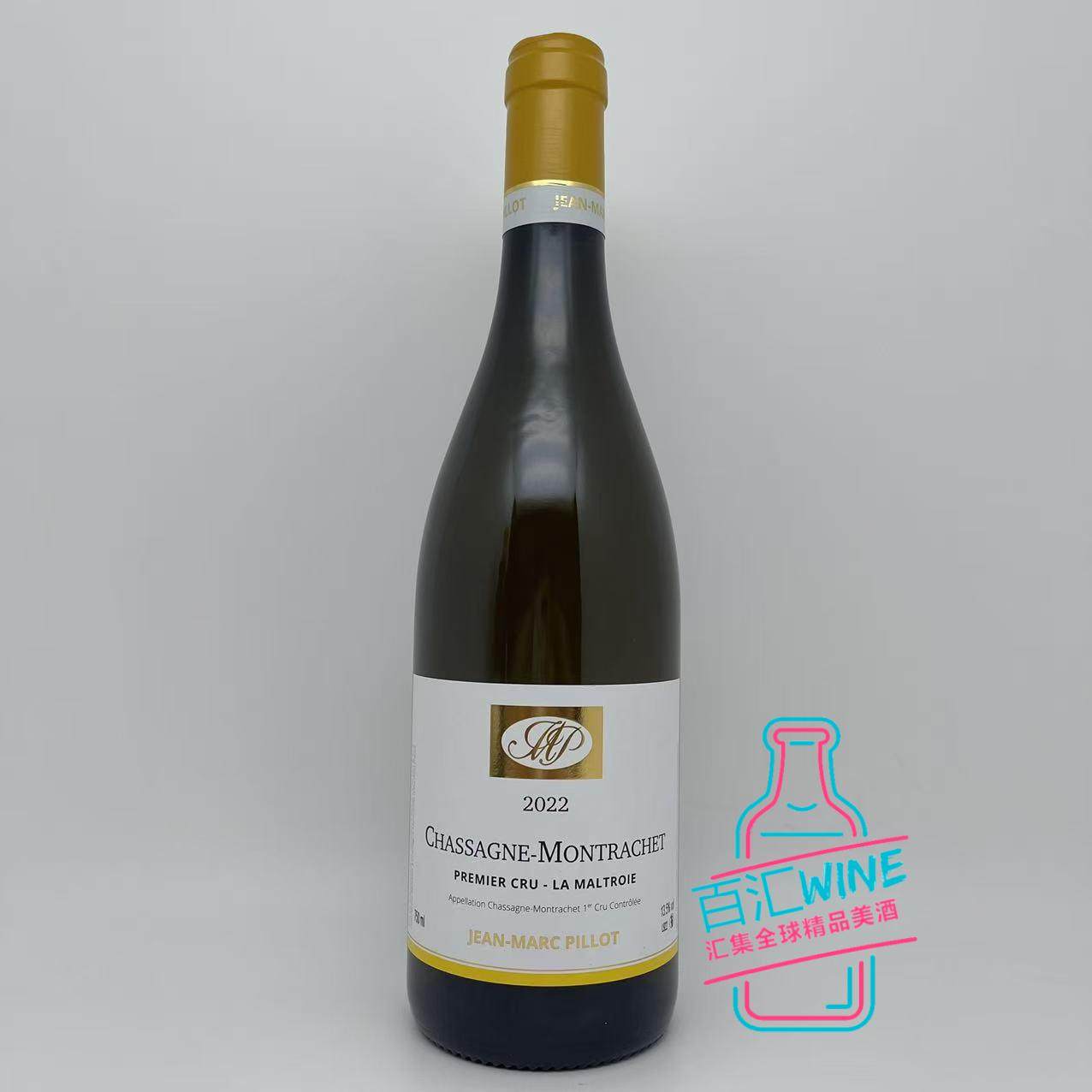 新鲜果味，黄油和核桃壳的芬芳