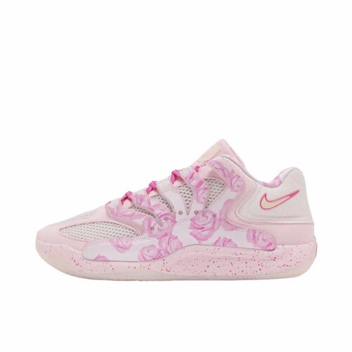 Nike KD 18 