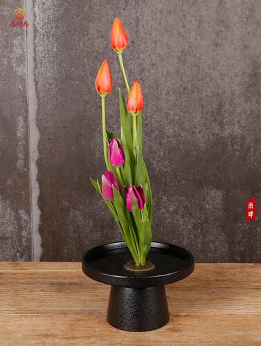 花插固定质量怎么样 花插固定口碑怎么样 小麦优选