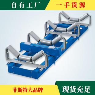 精度高 上门安装 三年质保 ICS14型电子皮带秤 8折销售