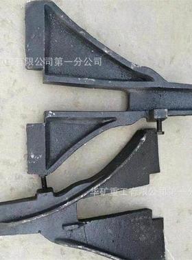 现货出售液压复位机 调节范围广液压复位机 KFY-30机车液压复位机