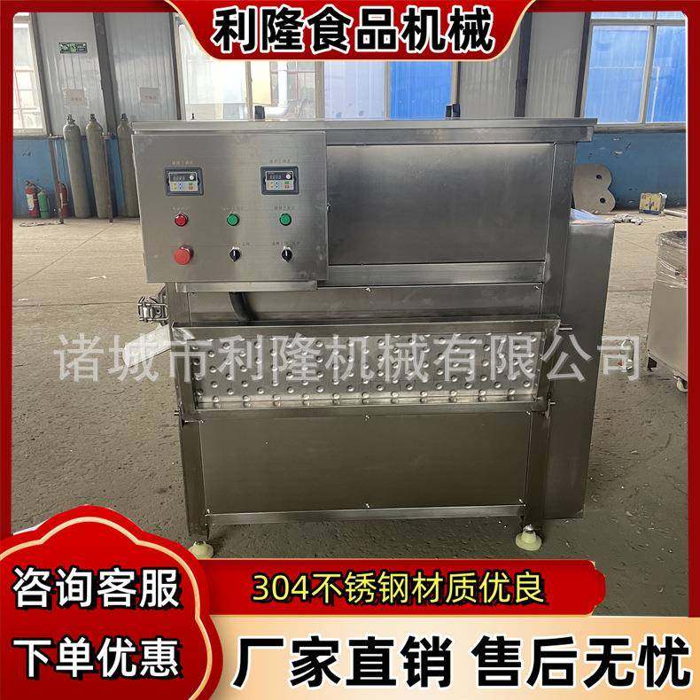 商用饺子馅立式拌馅机 肠类肉类馅料拌馅设备多功能食品拌料机,清洗/食品/商业设备,肉制品加工设备,淘宝优惠券,粉丝福利购,淘宝优惠卷