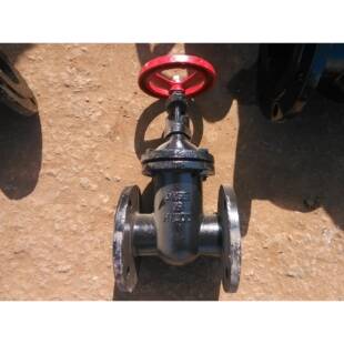 闸阀 Z45T-16 国标重型 DN80 厂家直销 质优价美