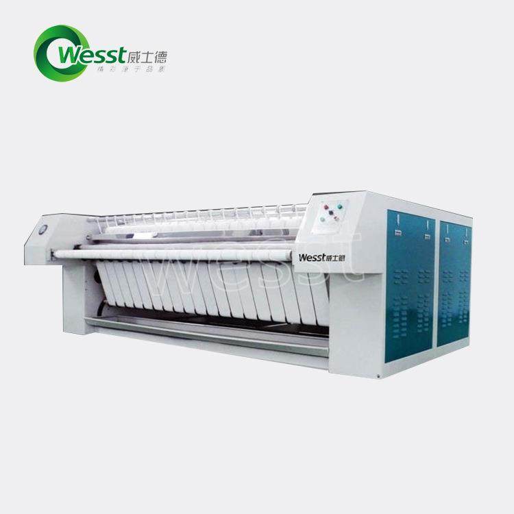 YPAII-3000印染烫平机熨平烘干 YPAII-3000印染烫平机,清洗/食品/商业设备,烫平机/夹烫机/烫衣机,淘宝优惠券,粉丝福利购,淘宝优惠卷