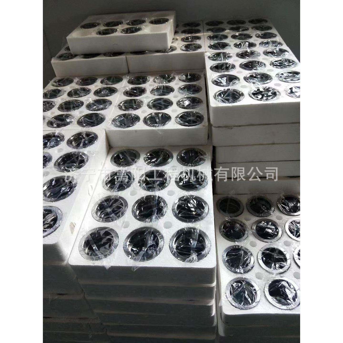 推土机全车0型圈提升油缸修理包 涨紧油缸修理包