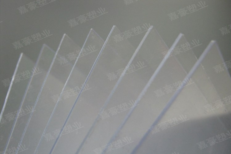 0mm pvc片材 制衣模板  服装模板pvc 制衣模板制作