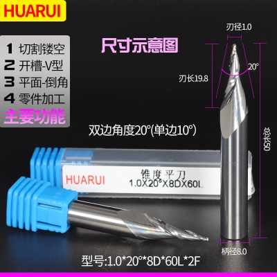 40度尖刀价格 40度尖刀图片 星期三
