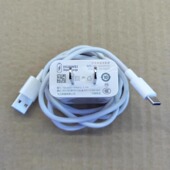 4TPro麦芒9原装 适用华为P40畅享20Pro Play4 Max 充电器 Z荣耀X10