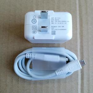 适用vivo X23幻彩版x20 x21 i A X9 s Plus Xplay6 z3 z5 i X原装充电器线