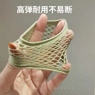 袖箍女士袖扣衬衫挽袖口固定器控制袖长臂环臂章袖章束带收紧发圈