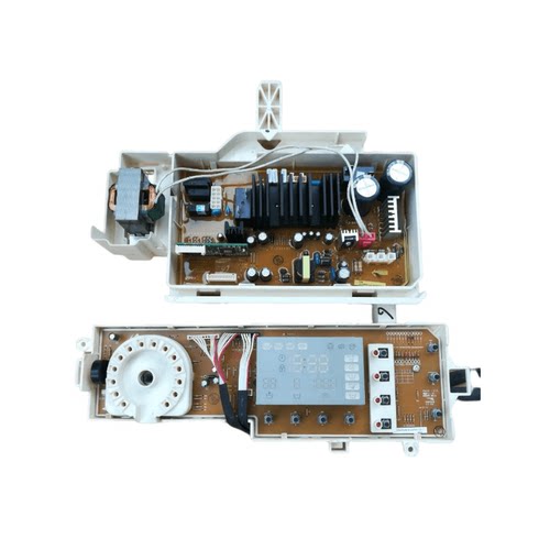 适用于滚筒洗衣机DC92-00951D