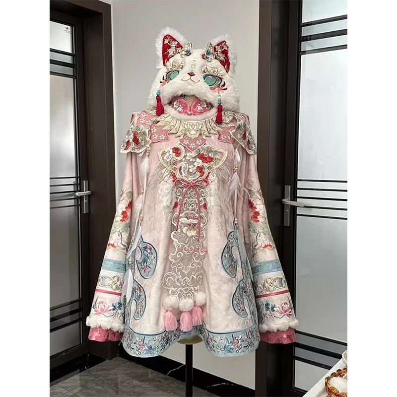 圣诞节新年战袍2025年蛇