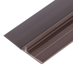 防汛挡水板挡鼠板防鼠板门档配电房厨房大门挡板进户门底防汛防洪